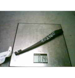 Bras essuie glace arriere PEUGEOT 207 Photo n°1