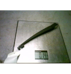 Bras essuie glace arriere PEUGEOT 207