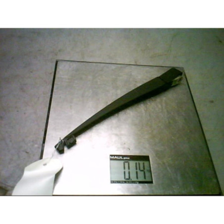 Bras essuie glace arriere PEUGEOT 207