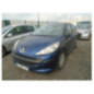 Bras essuie glace arriere PEUGEOT 207