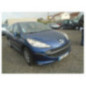 Bras essuie glace arriere PEUGEOT 207