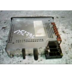 Autoradio d'origine RENAULT LAGUNA 2 Photo n°3