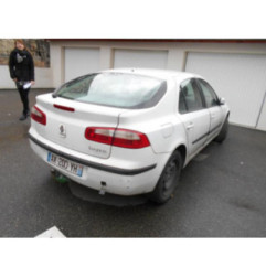 Autoradio d'origine RENAULT LAGUNA 2 Photo n°6