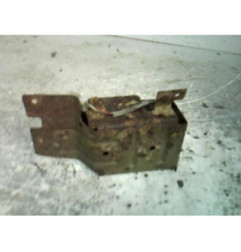 Anti brouillard arriere gauche SUZUKI WAGON-R