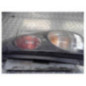 Feu arriere principal droit (feux) CITROEN C1 1