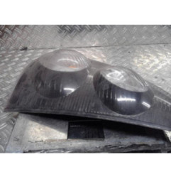 Feu arriere principal droit (feux) CITROEN C1 1 Photo n°3