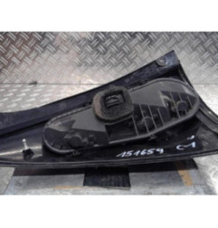 Feu arriere principal droit (feux) CITROEN C1 1 Photo n°4