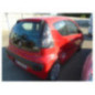 Feu arriere principal droit (feux) CITROEN C1 1