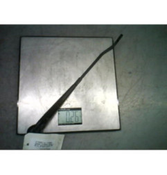 Bras essuie glace arriere CITROEN XSARA Photo n°1