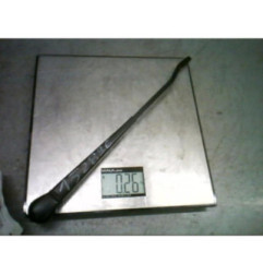 Bras essuie glace arriere CITROEN XSARA
