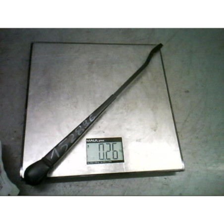 Bras essuie glace arriere CITROEN XSARA