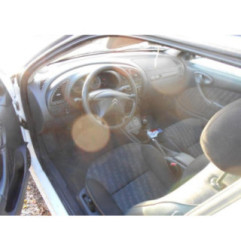 Bras essuie glace arriere CITROEN XSARA Photo n°3