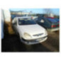 Bras essuie glace arriere CITROEN XSARA