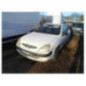 Moteur essuie glace arriere CITROEN XSARA