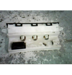 Afficheur CITROEN XSARA