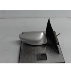 Retroviseur droit FORD ESCORT 5 Photo n°1