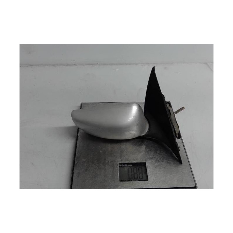 Retroviseur droit FORD ESCORT 5