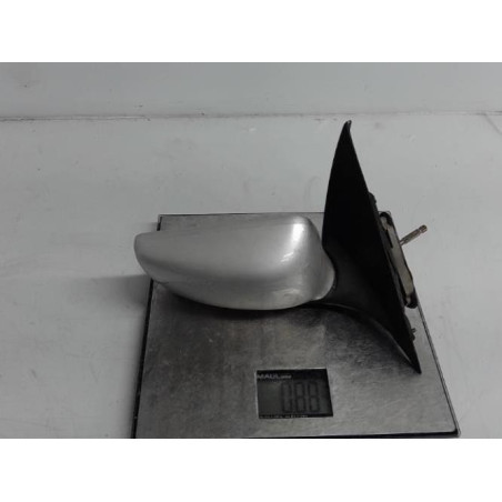 Retroviseur droit FORD ESCORT 5 Photo n°1