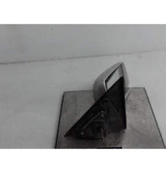 Retroviseur droit FORD ESCORT 5