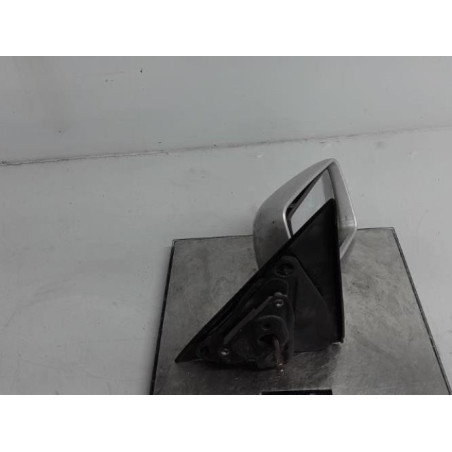 Retroviseur droit FORD ESCORT 5