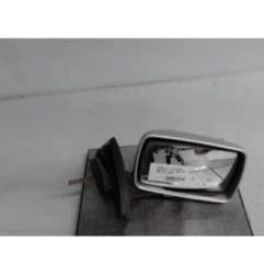 Retroviseur droit FORD ESCORT 5 Photo n°3
