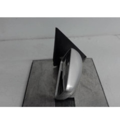 Retroviseur droit FORD ESCORT 5 Photo n°4