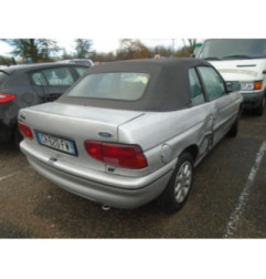 Retroviseur droit FORD ESCORT 5 Photo n°5