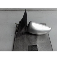 Retroviseur gauche FORD ESCORT 5 Photo n°1