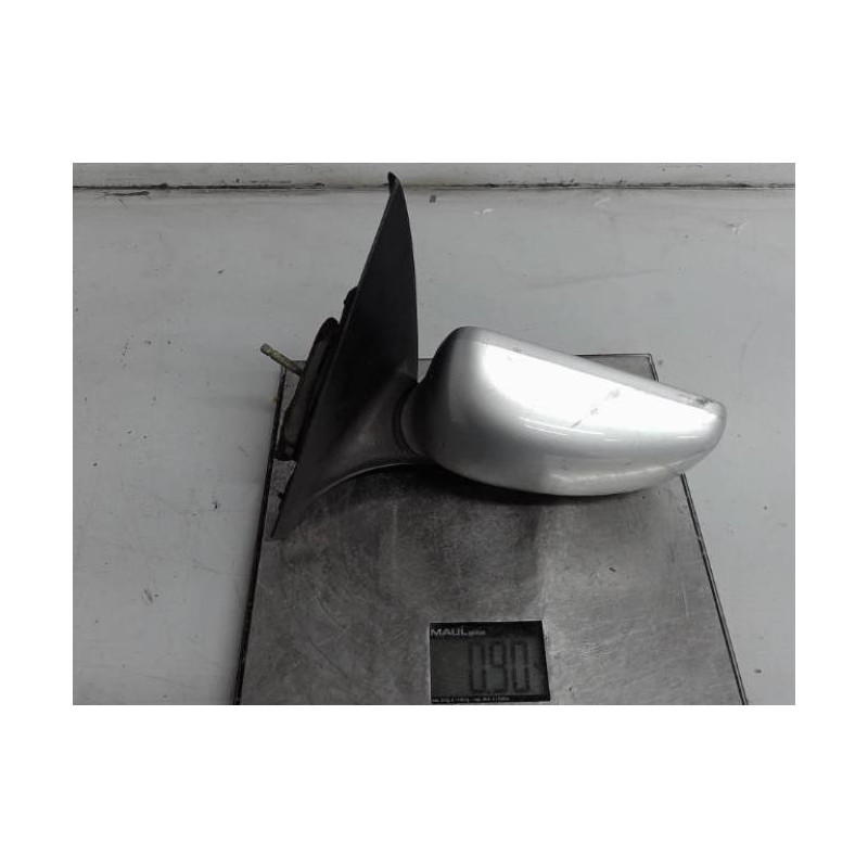 Retroviseur gauche FORD ESCORT 5