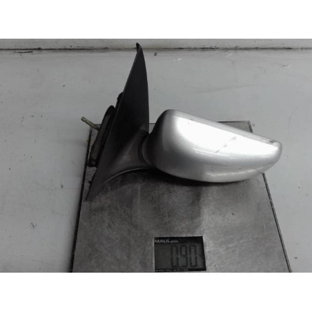 Retroviseur gauche FORD ESCORT 5 Photo n°1