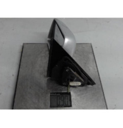 Retroviseur gauche FORD ESCORT 5