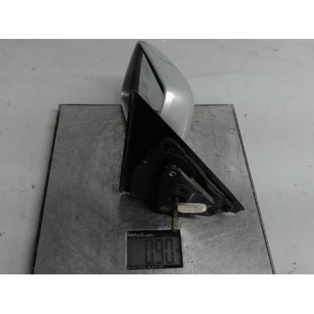 Retroviseur gauche FORD ESCORT 5