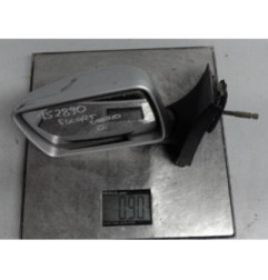 Retroviseur gauche FORD ESCORT 5 Photo n°3