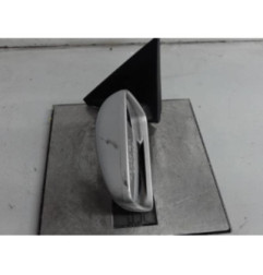 Retroviseur gauche FORD ESCORT 5 Photo n°4