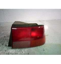 Feu arriere principal droit (feux) FORD ESCORT 5 Photo n°1