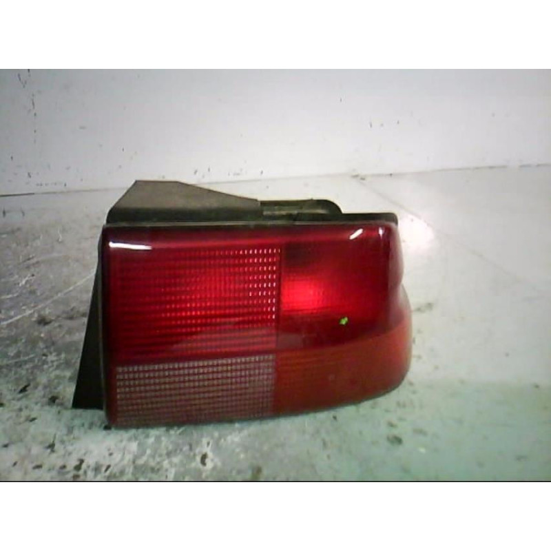 Feu arriere principal droit (feux) FORD ESCORT 5