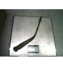 Bras essuie glace arriere CITROEN ZX Photo n°1