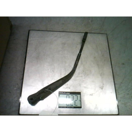 Bras essuie glace arriere CITROEN ZX Photo n°1