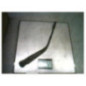 Bras essuie glace arriere CITROEN ZX