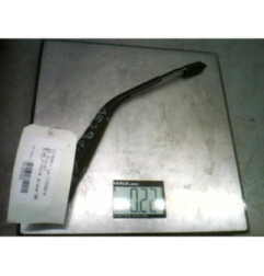 Bras essuie glace arriere CITROEN ZX