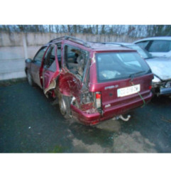 Bras essuie glace arriere CITROEN ZX Photo n°3