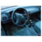 Bras essuie glace arriere CITROEN ZX