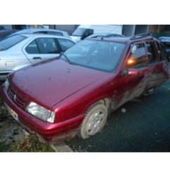 Bras essuie glace arriere CITROEN ZX Photo n°6