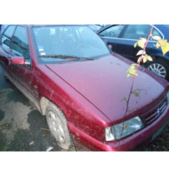 Bras essuie glace arriere CITROEN ZX Photo n°7