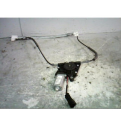 Moteur leve vitre avant droit FIAT PUNTO 1 Photo n°1