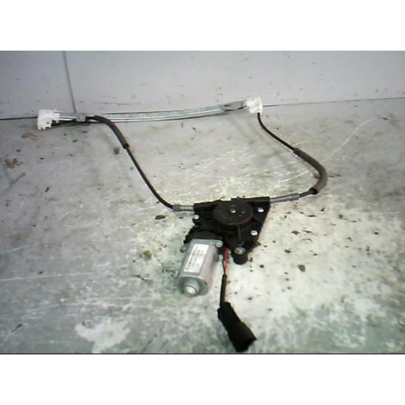 Moteur leve vitre avant droit FIAT PUNTO 1