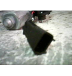 Moteur leve vitre avant droit FIAT PUNTO 1