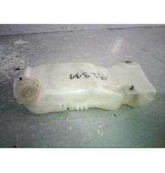 Vase de lave glace SUZUKI WAGON-R Photo n°1