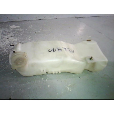 Vase de lave glace SUZUKI WAGON-R Photo n°1