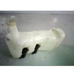 Vase de lave glace SUZUKI WAGON-R